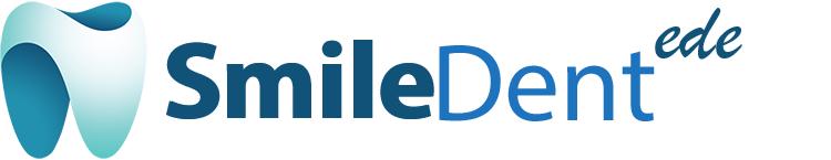Smile Dent Ede